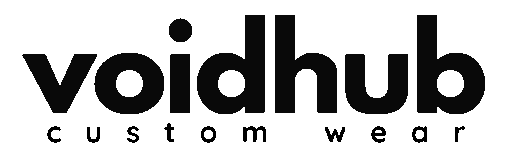 VOIDHUB