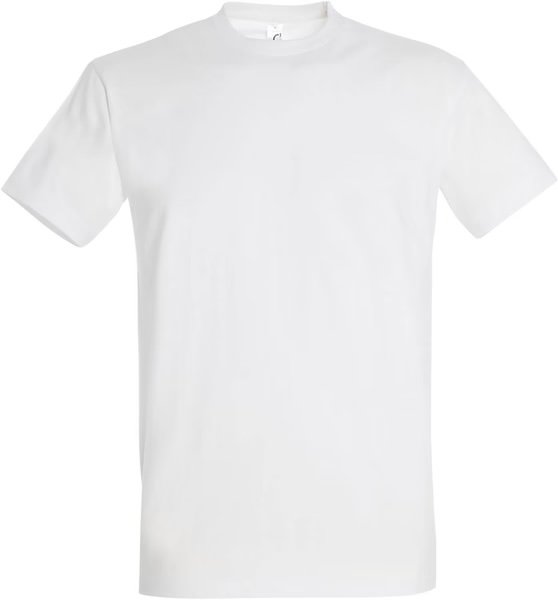 T-shirt Uomo