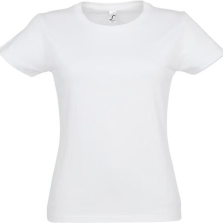 T-shirt Donna