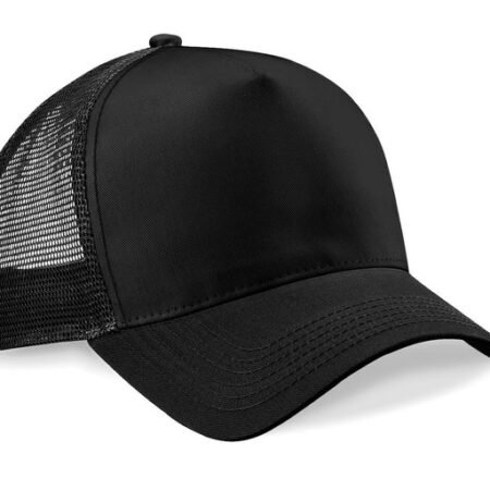 Cappello Trucker Americano