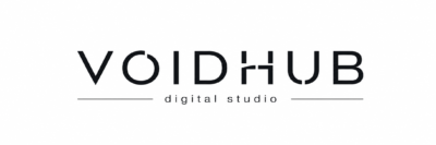 logo voidhub